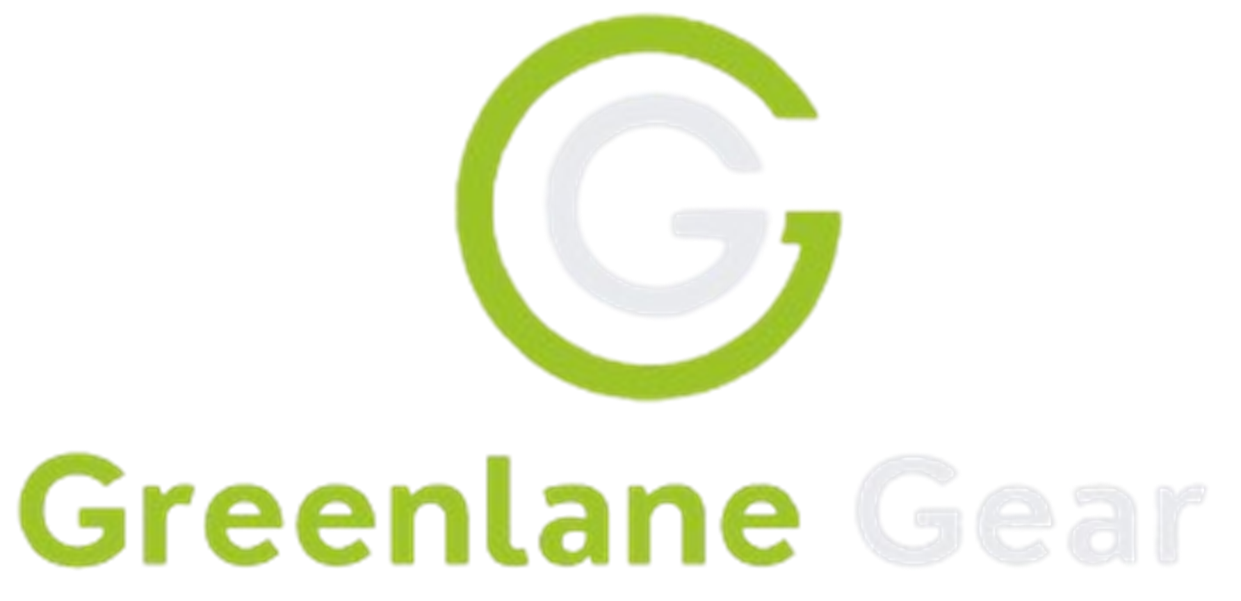 Greenlane Gear