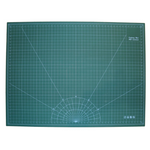 ZZFD-Anchor A2 Self Healing Cutting Mat Heavy Duty Double Sided Rotary Non Slip