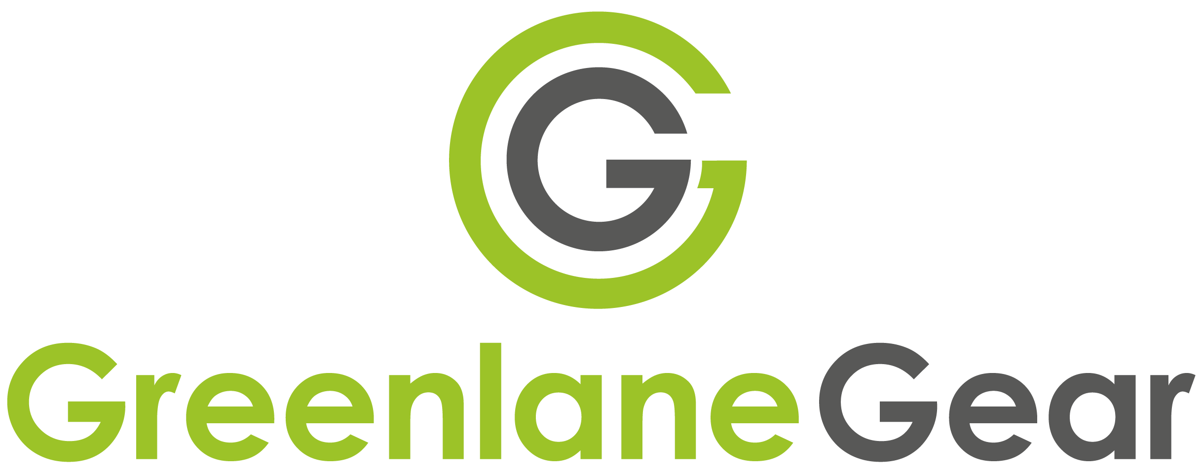 Greenlane Gear