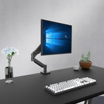 Anchor Single Monitor Mount 32