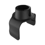 CouchCoaster Couch Sofa Drink Cup Mug Can Bottle Tumbler Adjustable Holder Greenlane Gear