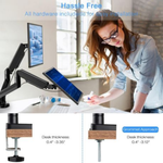Anchor Dual 27