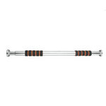 ZZFD- Ryder: Pull Up Bar