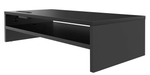 ZZFD-Anchor Double Tier T/Top Monitor Riser