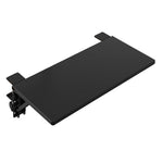 Bontec Desk Extender Tray Table Mount Clamp-On Ergonomic Arm Rest Support Greenlane Gear