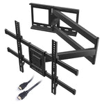 Bontec TV Wall Mount 75