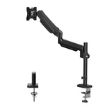 Bontec Single Monitor Mount 34
