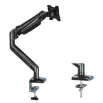 Bontec Monitor Arm Desk Mount 34
