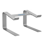 Bontec Laptop Notebook Riser Desk Stand 10-17.3