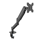 ZZFD-Anchor Gas Lift Monitor Arm