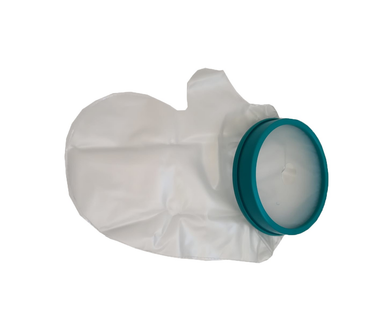 ZZFD-Paroh: Adult Hand Waterproof Cover