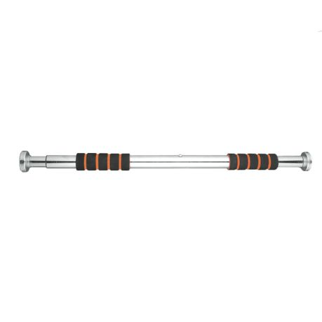 ZZFD- Ryder: Pull Up Bar