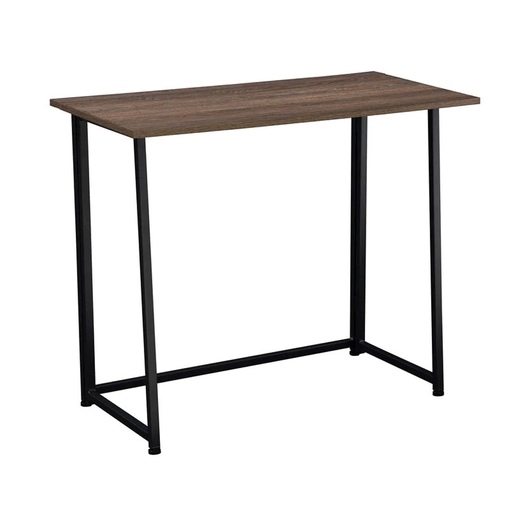 ZZFD-Anchor Foldable 80x45x75cm Desk R/B