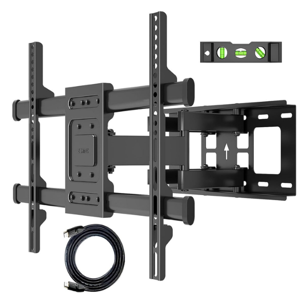 ZZFD-Bontec Articulated Wall/TV/Bracket 32-84